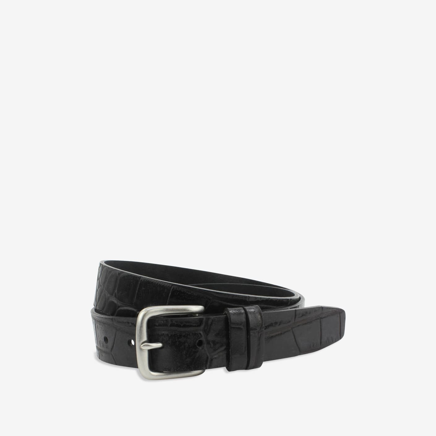 【marno】美品　Marden belt Marden belt